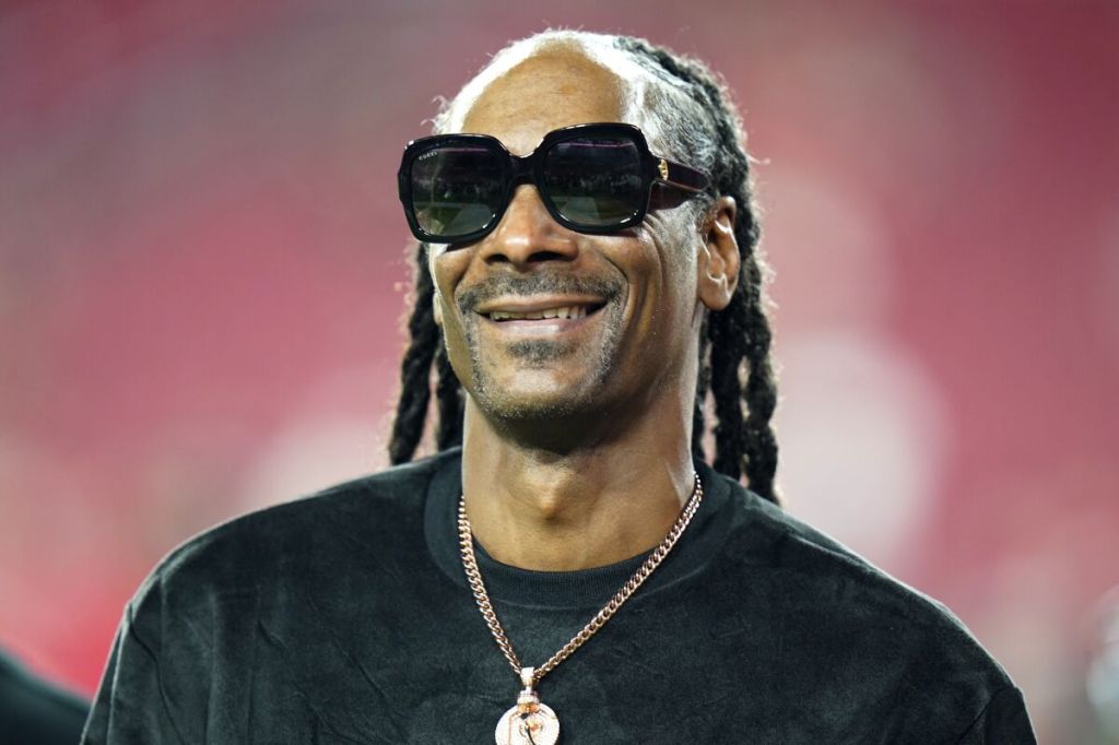 Snoop Dogg vs. The Miz: Niesamowita Niespodzianka na WrestleManii 39 – Poznaj Szokujące Zakończenie Walki!